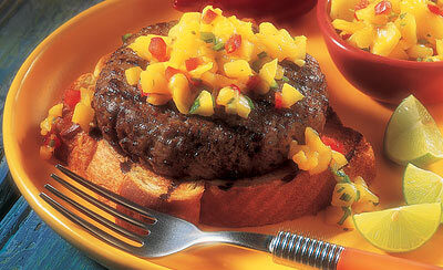 caribbean-burger_nc
