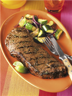 Carne Asada