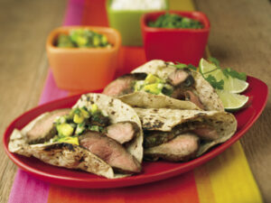Carnitas-Style_Grilled_Beef_Tacos