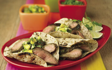 Carnitas-Style_Grilled_Beef_Tacos