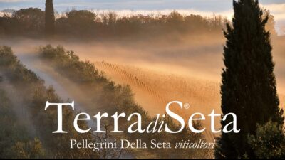 cartolina_prodottiFRonte