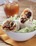 CASHEW CHICKEN SALAD