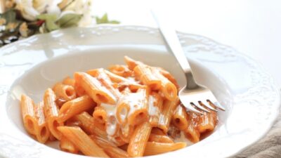 cashew-cream-tomato-sauce