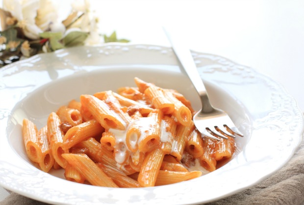 cashew-cream-tomato-sauce