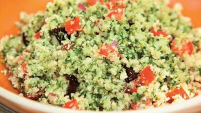 cauliflower-couscous-raw