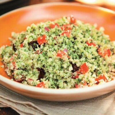 cauliflower-couscous-raw