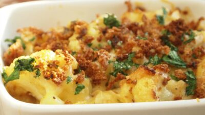 cauliflower-mac-and-cheese