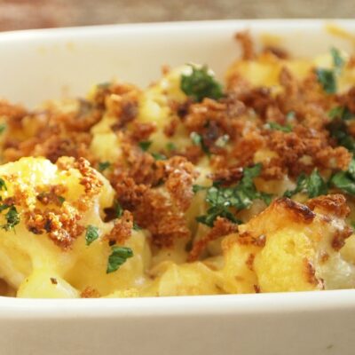 cauliflower-mac-and-cheese