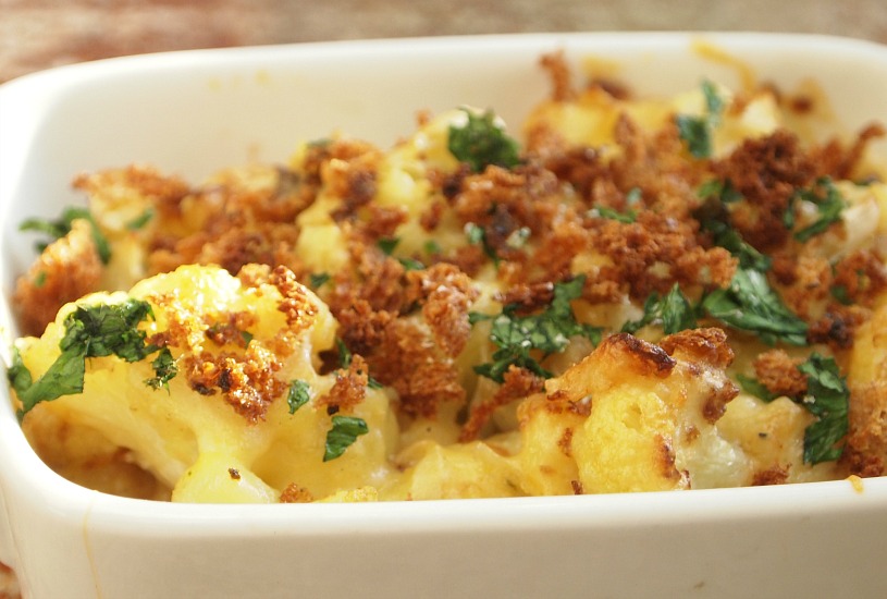 cauliflower-mac-and-cheese