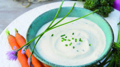Cauliflower Ranch Dip 26.jpg
