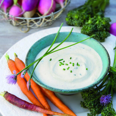 Cauliflower Ranch Dip 26.jpg