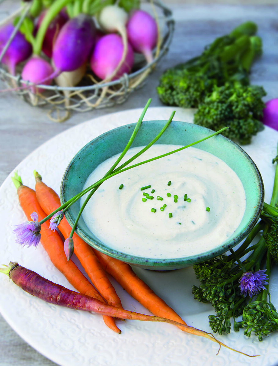 Cauliflower Ranch Dip 26.jpg