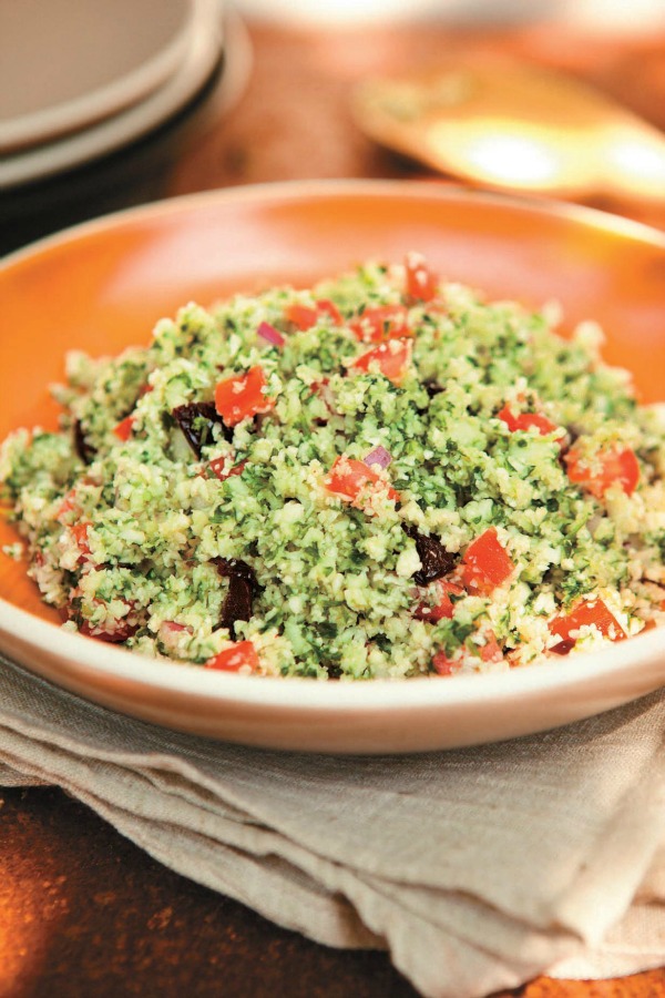 cauliflowercouscous