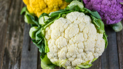 cauliflower.jpg