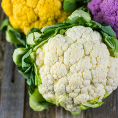 cauliflower.jpg