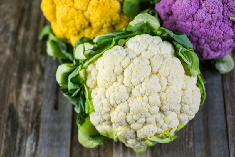 cauliflower.jpg