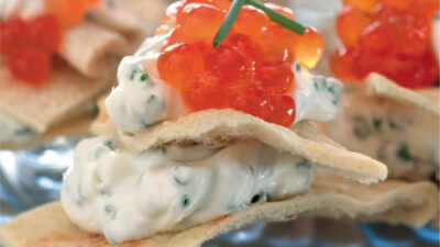 caviar-and-chive-cream-cheese-284