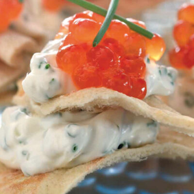 caviar-and-chive-cream-cheese-284