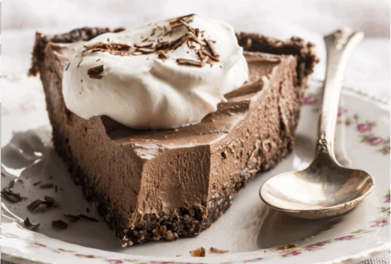 CCK_Chocolate Infinity Pie85