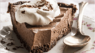 CCK_Chocolate Infinity Pie85