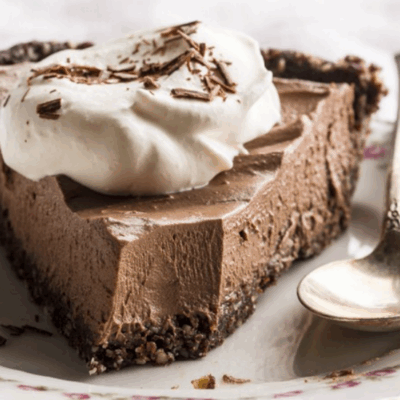 CCK_Chocolate Infinity Pie85