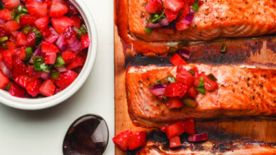 Cedar-Planked Salmon with Strawberry-Chili Salsa 40.jpg