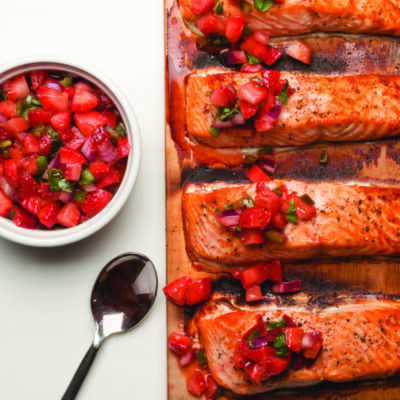 Cedar-Planked Salmon with Strawberry-Chili Salsa 40.jpg