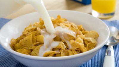 cereal