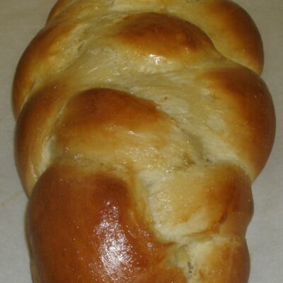challah01