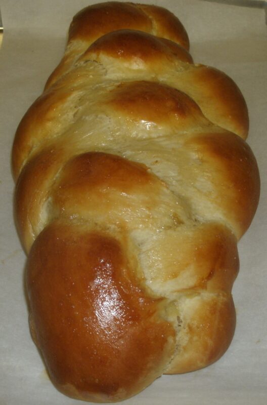 challah01