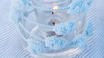 chanukah craft