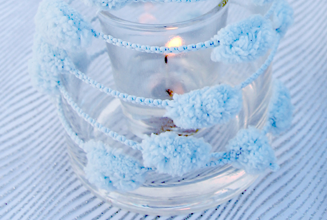 chanukah craft
