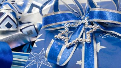 chanukah-presents