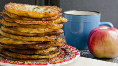 cheese latkes 2.jpg