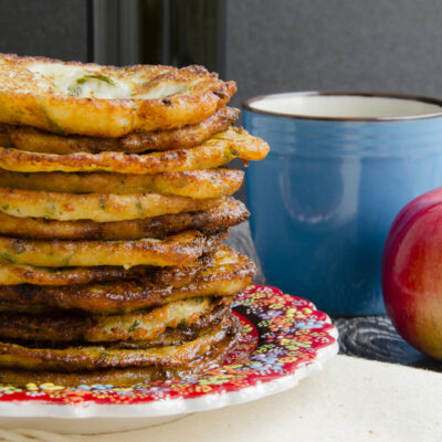 cheese latkes 2.jpg