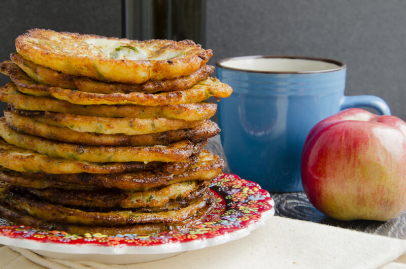 cheese latkes 2.jpg