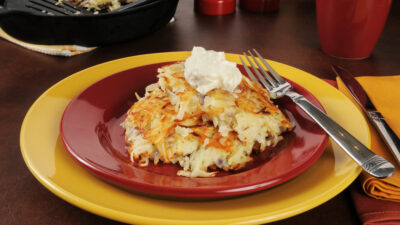cheese latkes.jpg