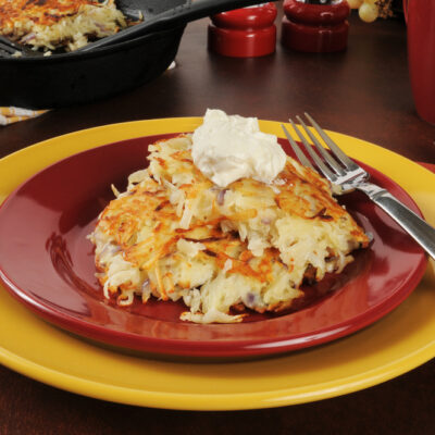 cheese latkes.jpg