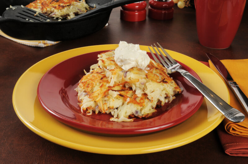 cheese latkes.jpg