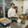 Chef Shlomo