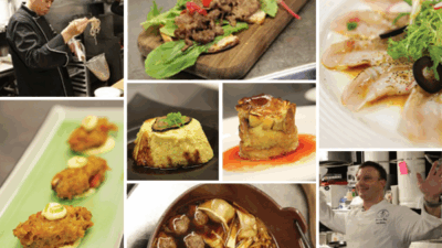 Chef-Wars-Collage