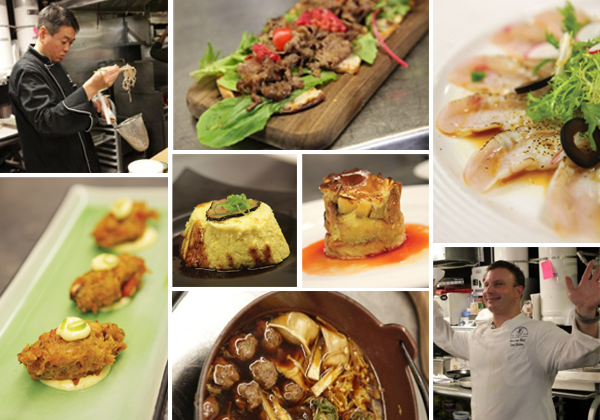 Chef-Wars-Collage