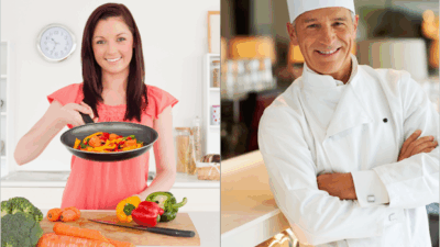 chefs-homepage