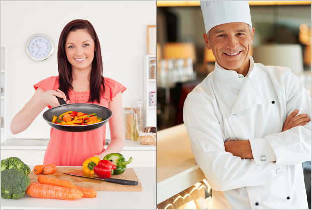 chefs-homepage
