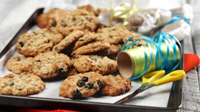 Chewy_Blueberry_Oatmeal_Cookies_2