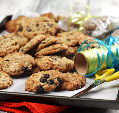 Chewy_Blueberry_Oatmeal_Cookies_2