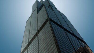 chicago