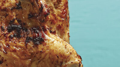 Chicken on Throne 63.jpg