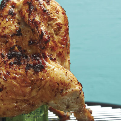 Chicken on Throne 63.jpg