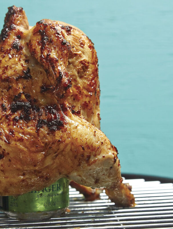 Chicken on Throne 63.jpg